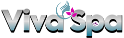Viva Spa Bengaluru